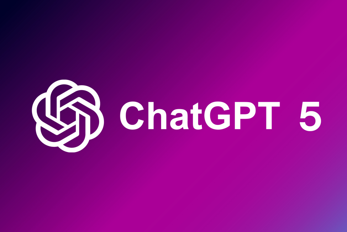 تعلم وتدرب وأتقن أي كلمة إنجليزية مع ChatGPT
