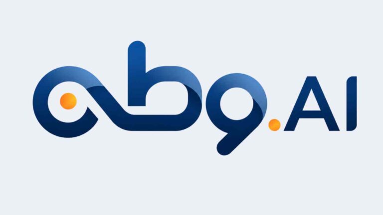 الذكاء الصناعي للإعلاميين.. من لا يتعلّم اليوم يتأخر غدًا